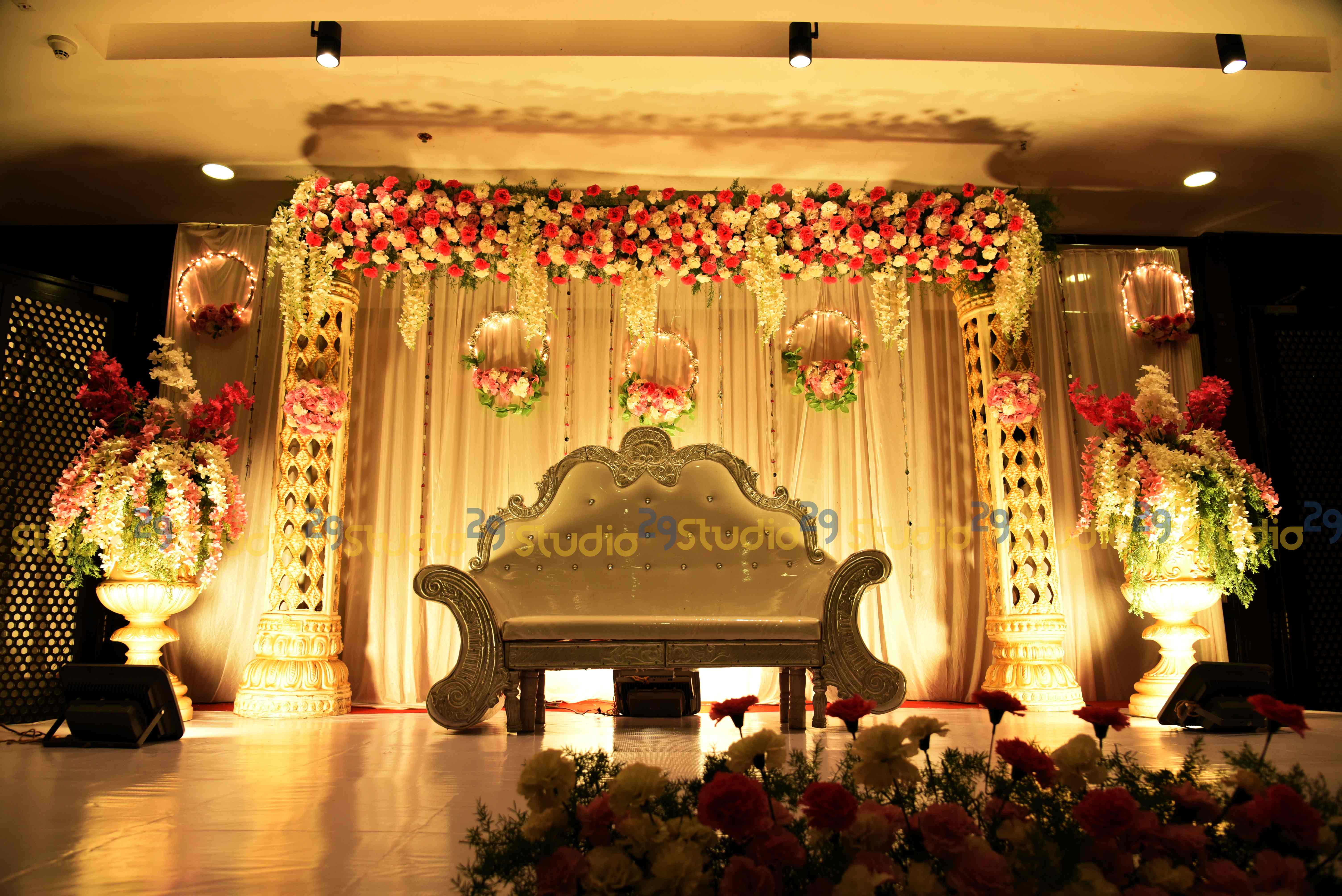 wedding-decoration