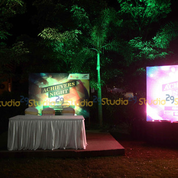 Corporate Events Image 7